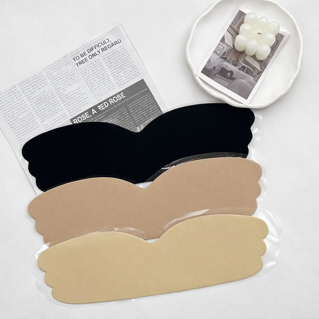 image_F1E18454-D0B4-463F-A11E-EFE3E34EBB4E_1774159545