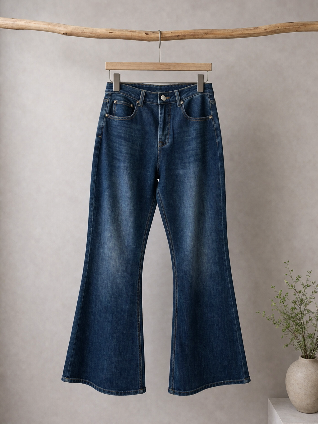 image_018FF7FC-70C4-4562-929E-AB652F861CA2_1774369736