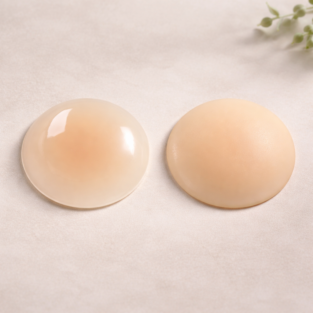 a6f373a9-7e37-49c9-bb3c-95b33d251917