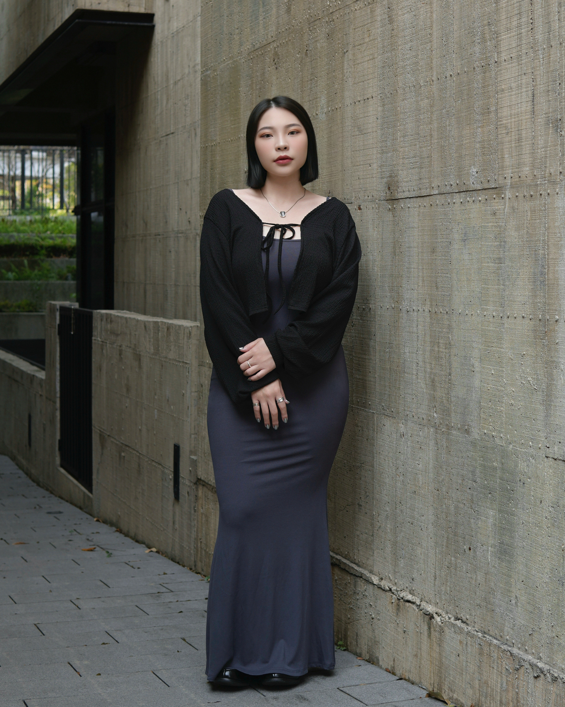 image_98122213-A5AC-41DE-A133-E65BB5860E15_1774450690