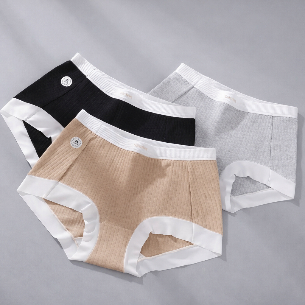 image_801A09DA-0D56-456C-8353-50624558D66A_1774519235