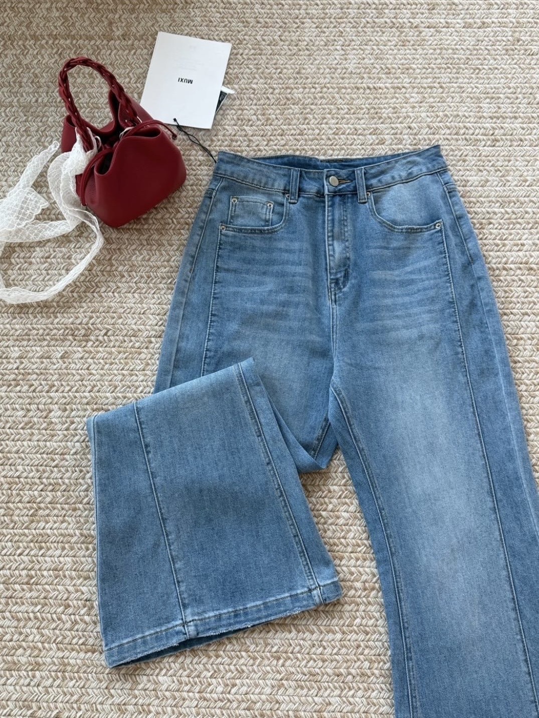 image_776EAA4C-F141-403C-8430-07405073A22B_1775407403