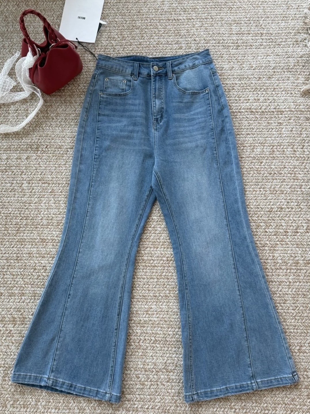 image_4B4F4768-4DE9-40E1-A9CF-746641511EB6_1775407403