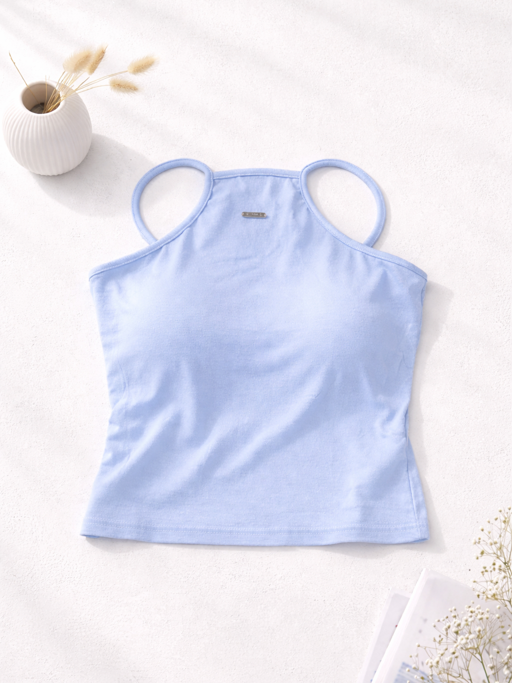 image_E2145F79-6278-45B6-9949-0BAADB71D69A_1775563311