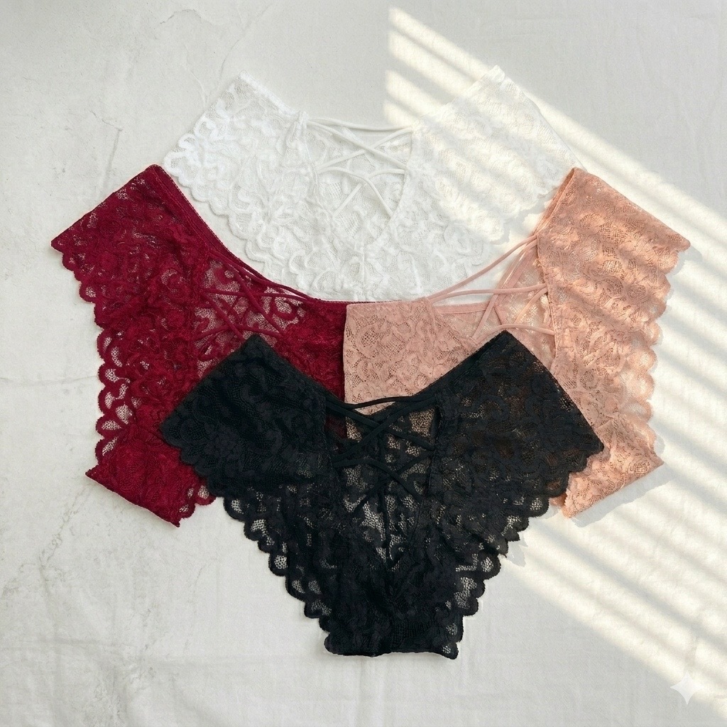 image_48952710-26B6-4BCC-88E4-7B568828FC92_1775576665