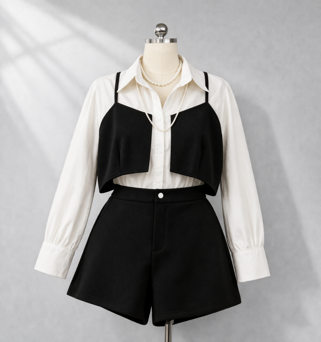 image_047A6CE8-3015-4FC5-8290-293C9AA2F1F5_1775576717