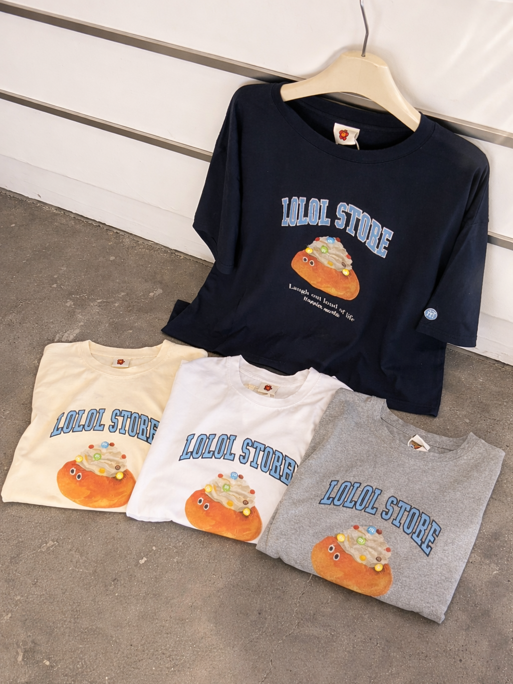 ff66f1c4-63fa-43b3-b462-003b28187a87