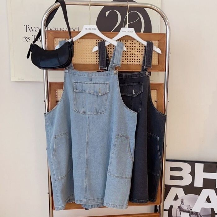 sg-11134201-7rdyb-lxtfniwkpd9i9e