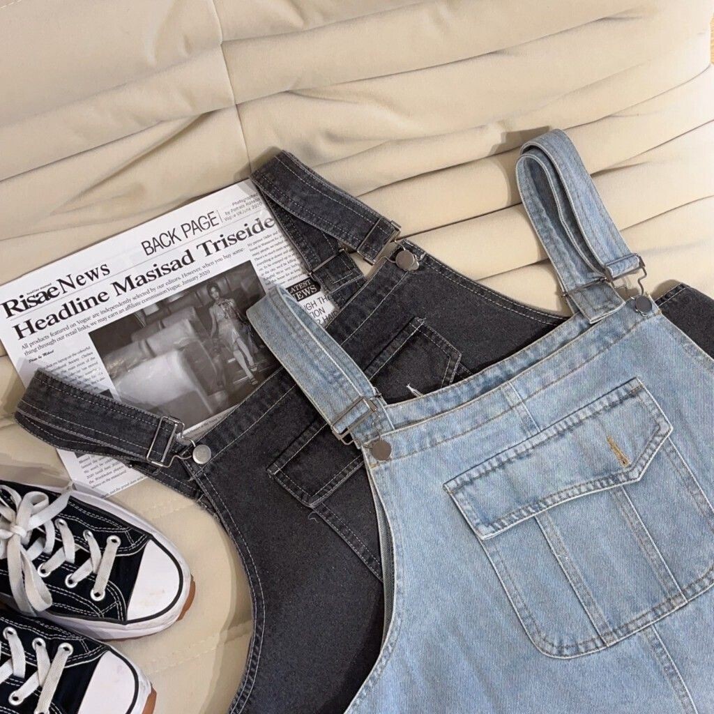 sg-11134201-7rdx8-lxtfnjhxsp5y16