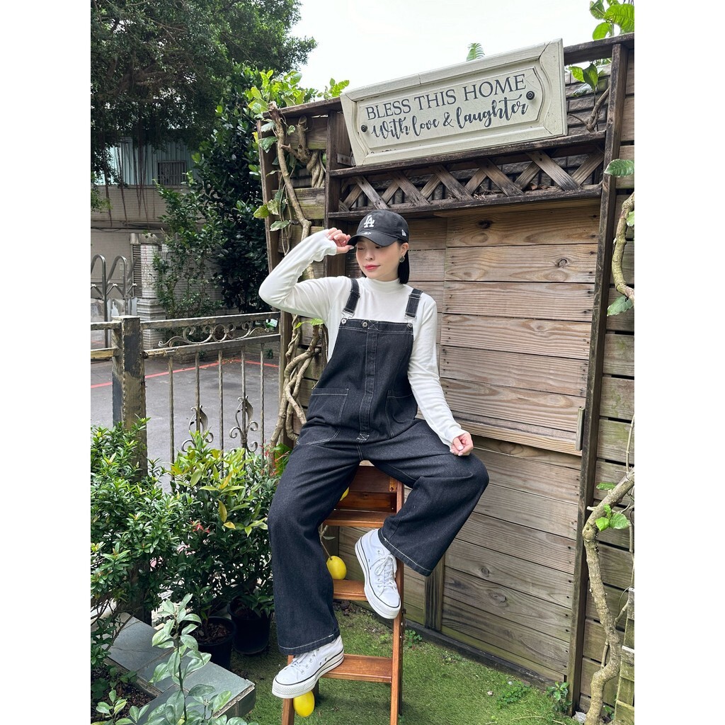 sg-11134201-7rffk-m3wjwt9l8qdfb9