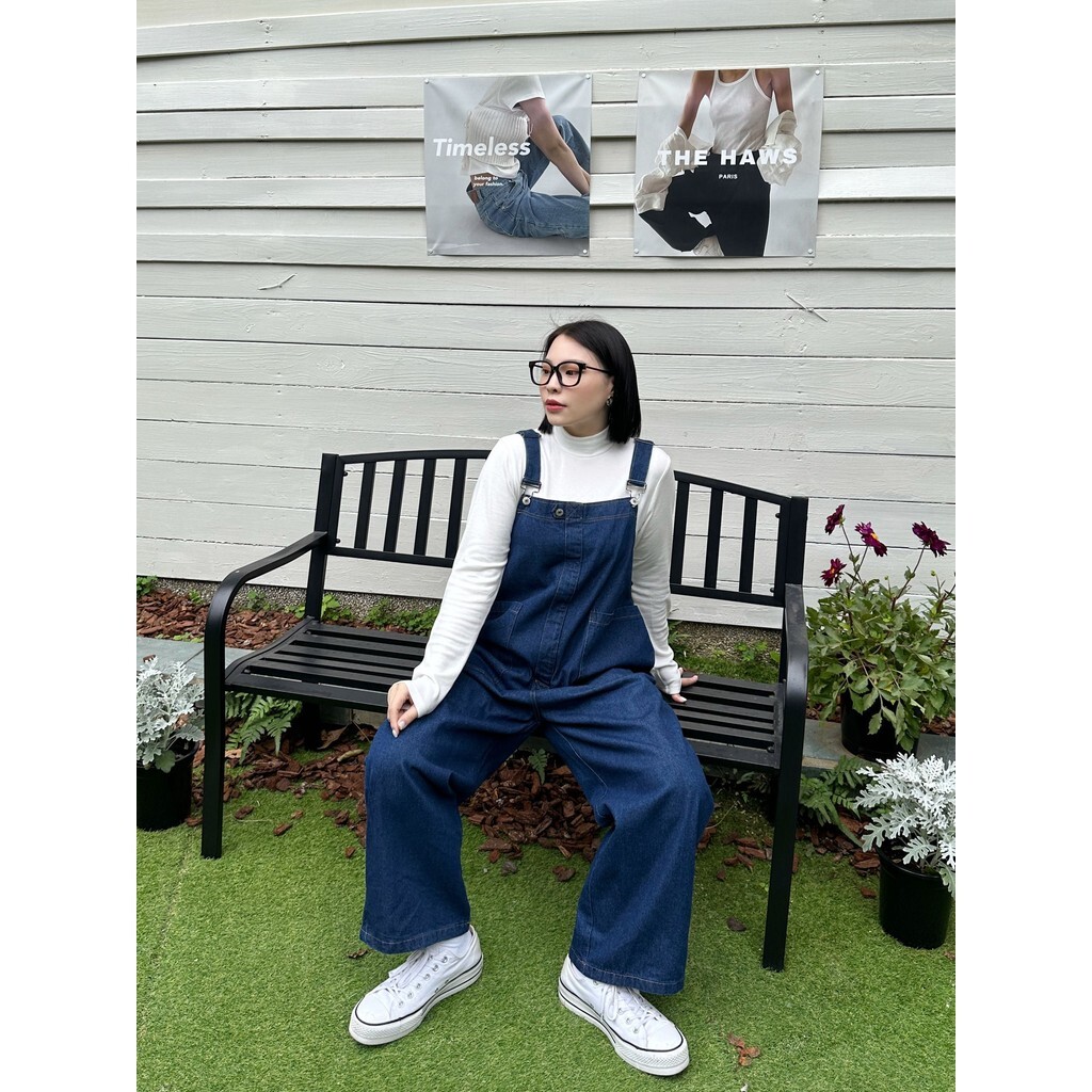 sg-11134201-7rfih-m3wjwu61x87c9a