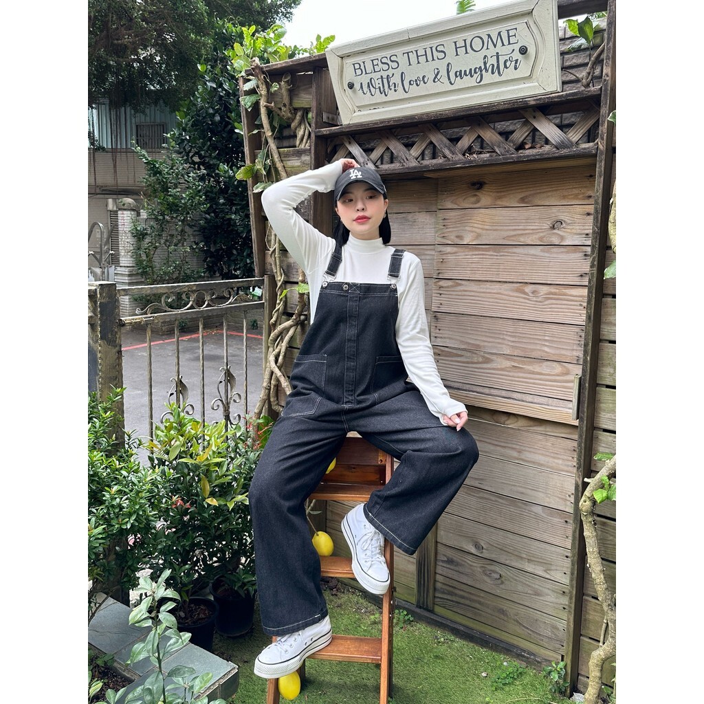 sg-11134201-7rfgu-m3wkidk38gknf3