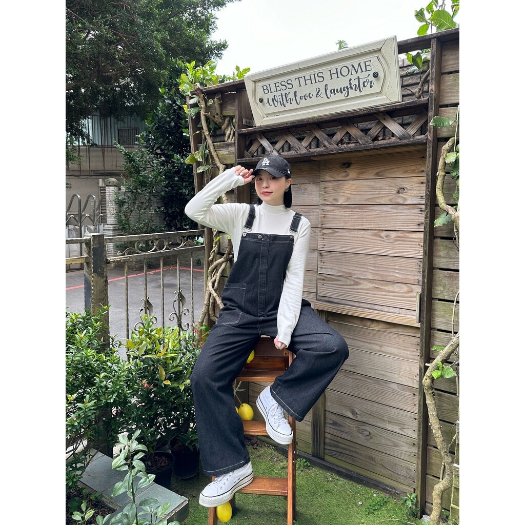 sg-11134201-7rfh5-m3wjz39t8k4nfa