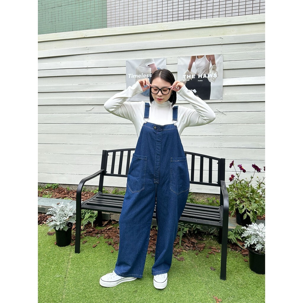 sg-11134201-7rffi-m3wjz4f5lf8o6d