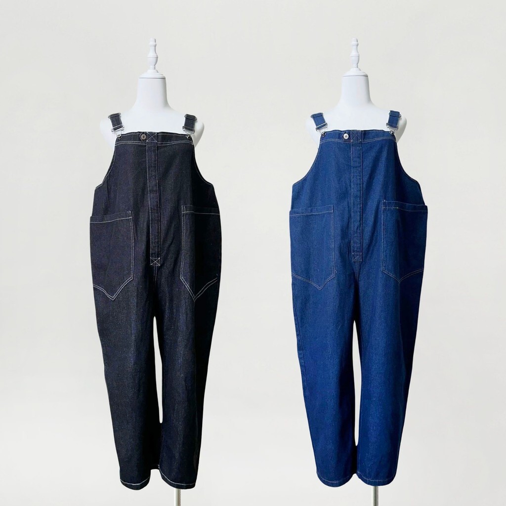 sg-11134201-7rfhx-m3d48q6exbygea