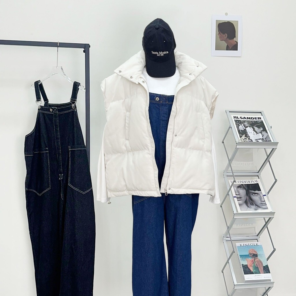 sg-11134201-7rfgk-m3d48qwhwm3r71