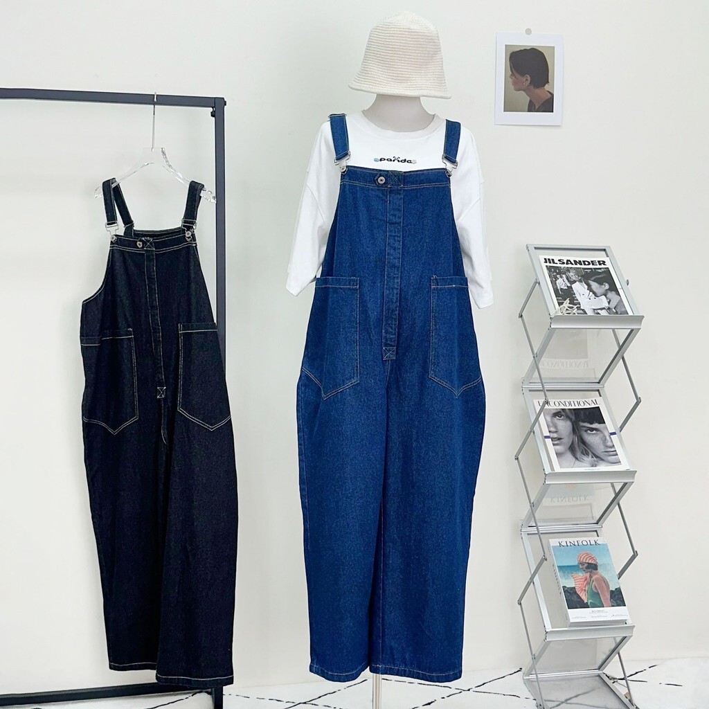 sg-11134201-7rfh6-m3d48rj8xvm37b