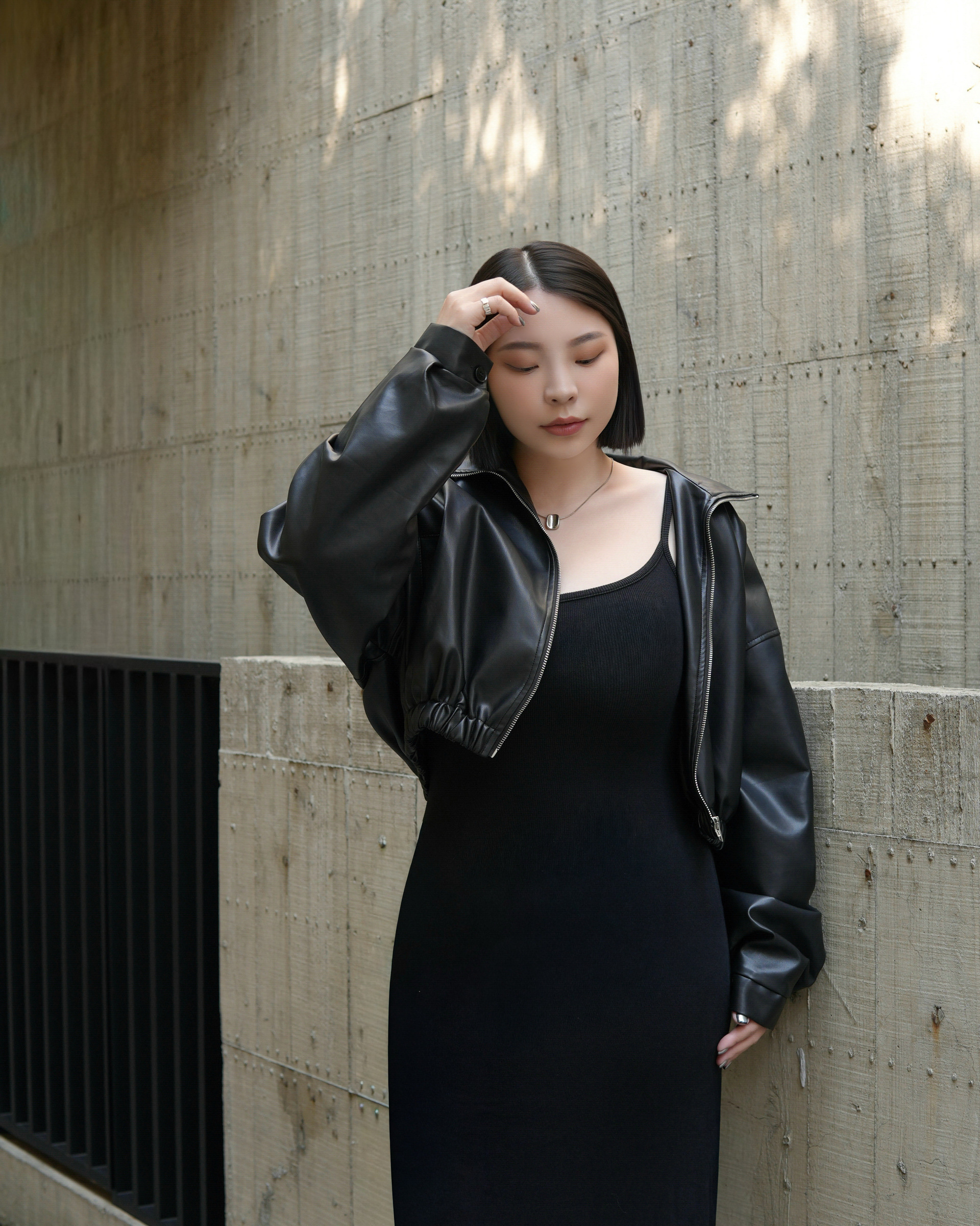 image_4E8A3290-60B8-44A4-A072-8944D1975EF4_1775732509