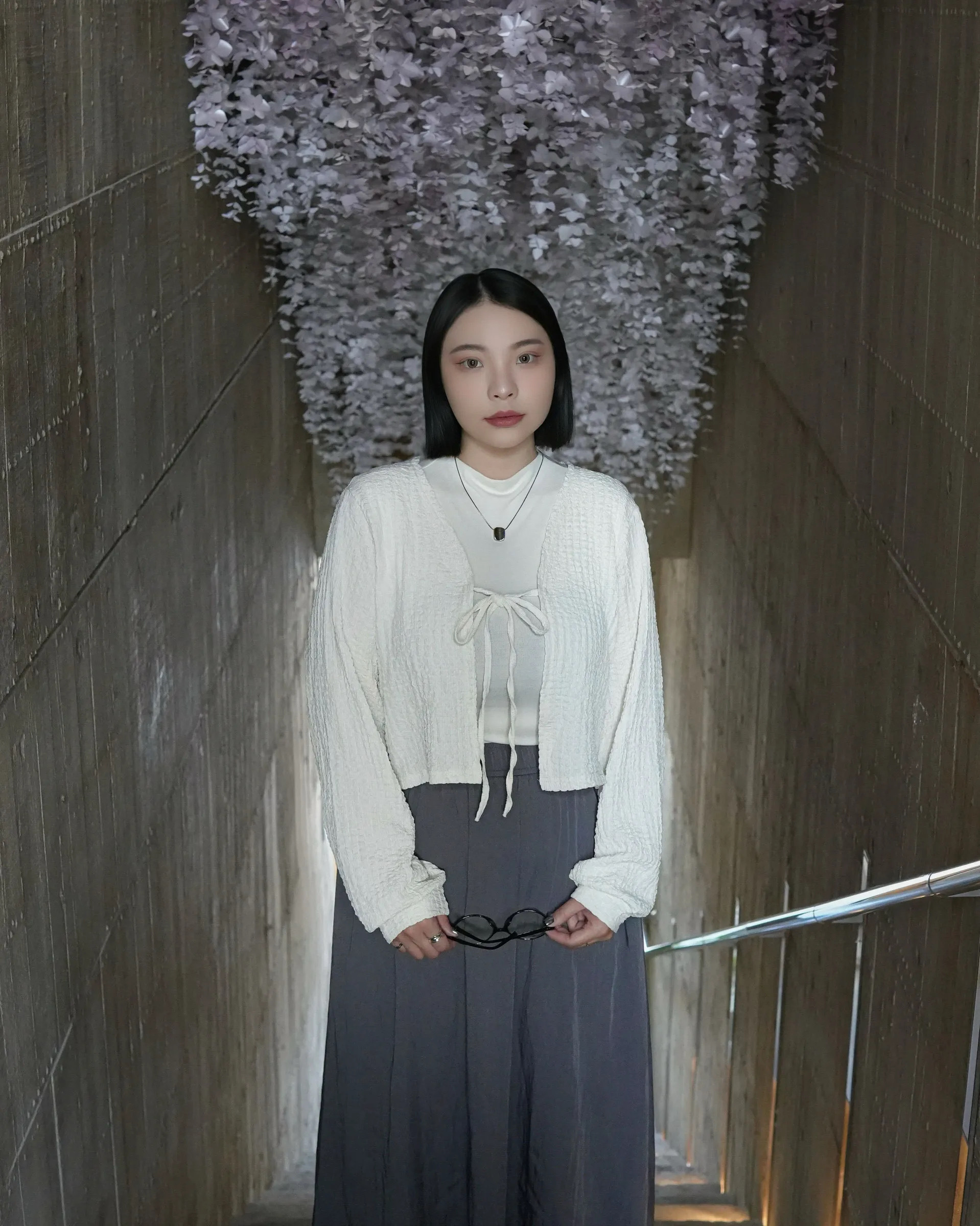 image_D9A5BADB-375F-40A9-AB14-7E419345C252_1775732550