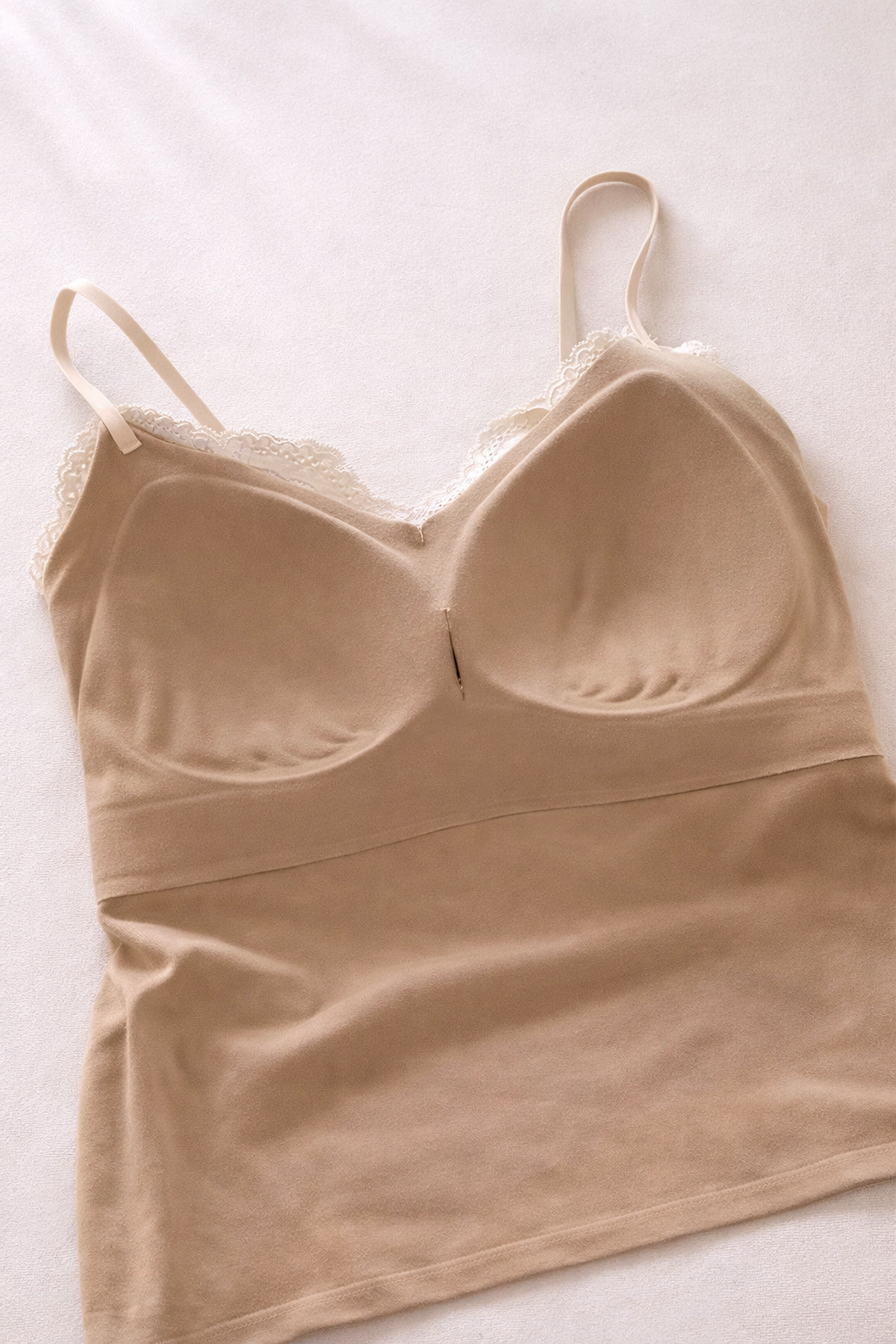 image_BB7527A7-CA2F-4D33-A76F-0B0327836519_1775939970