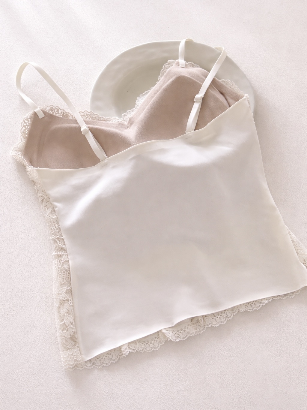 image_7320D8F7-F421-498A-A6AF-416BC9526170_1775939970