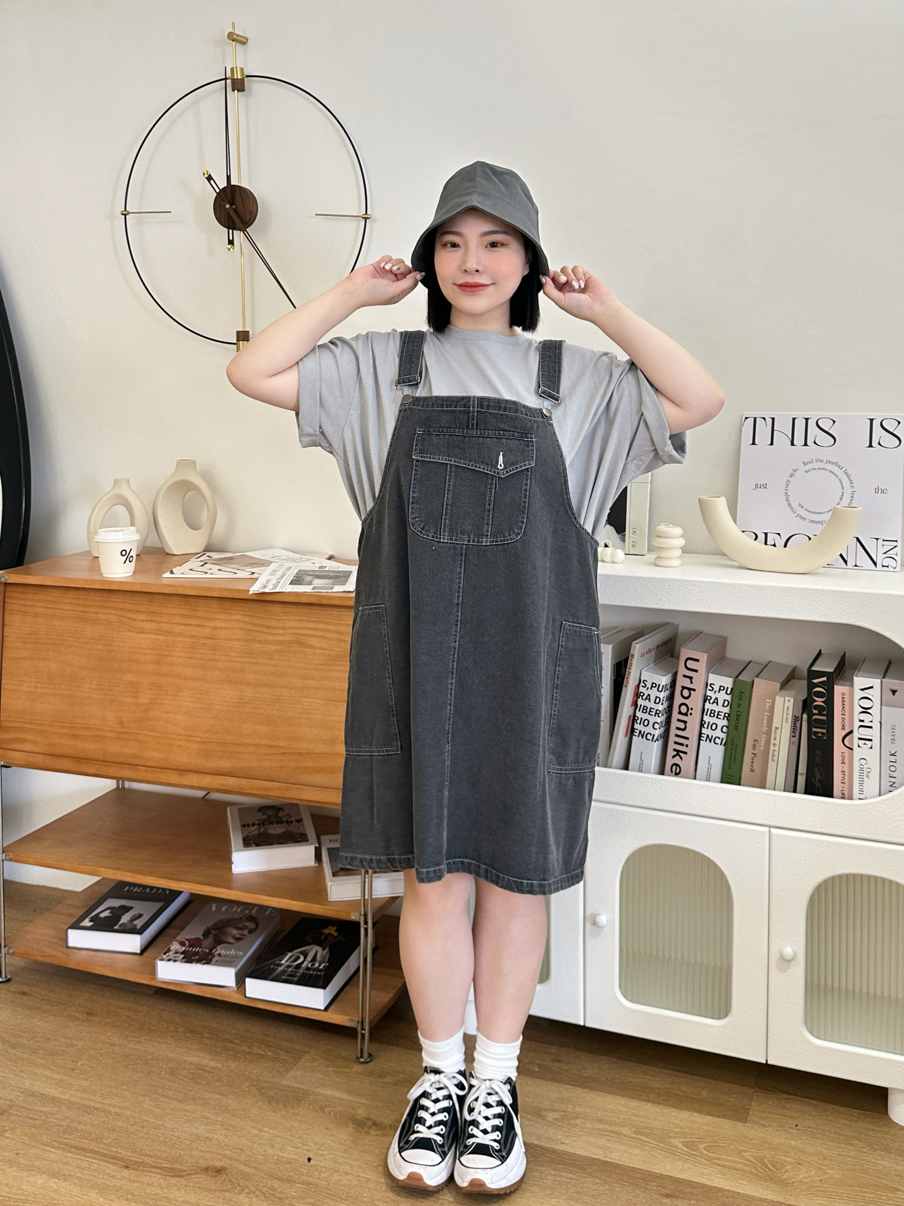 image_19B9673B-1C87-4119-A0C1-AB957FBAC934_1775977092