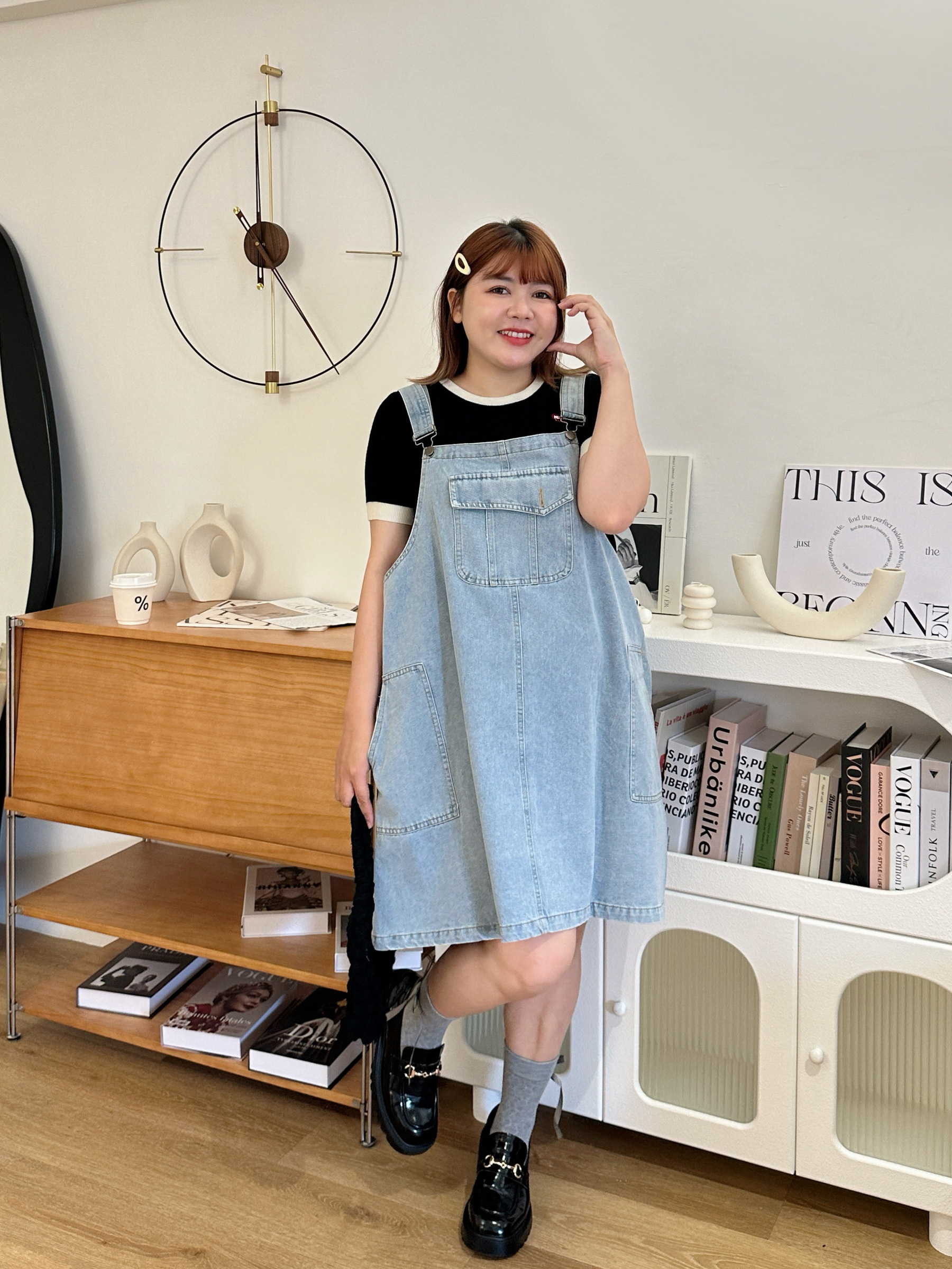 image_B3739839-39E4-465F-88EF-F779628EB9CC_1775977092