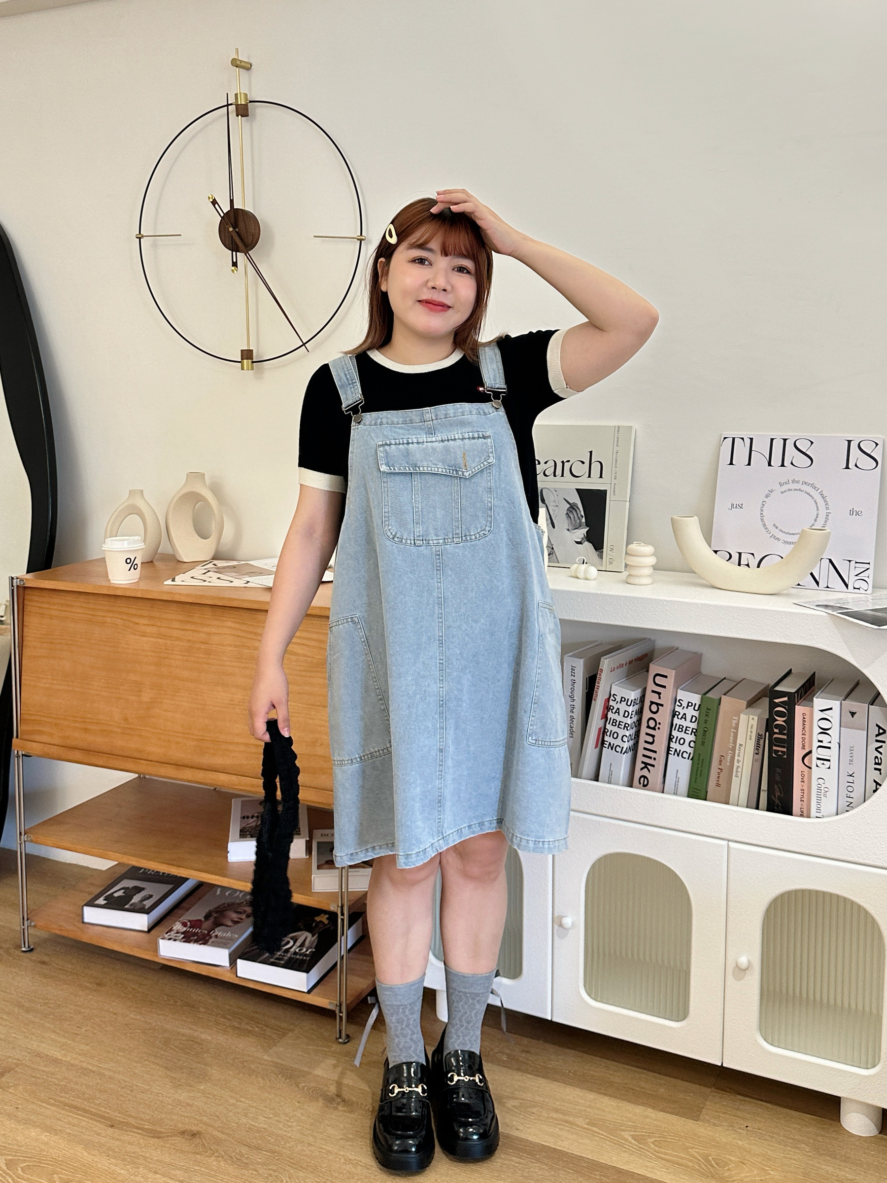 image_2BD4A24A-9B0B-4202-8476-5BA949D784E3_1775977092