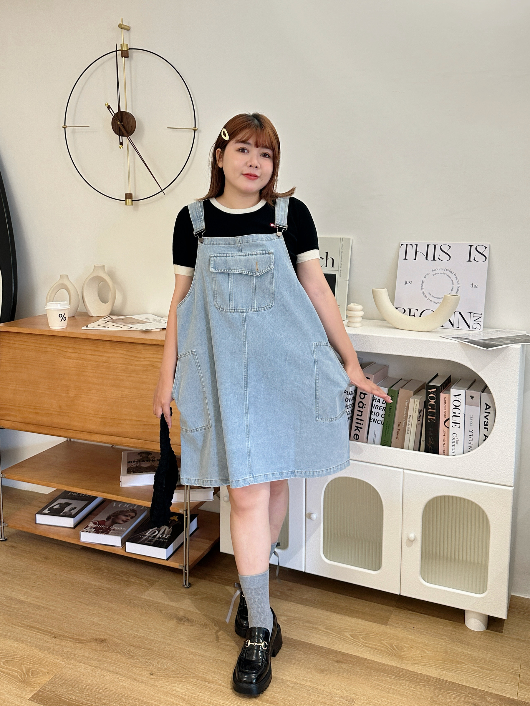 image_46FCBAA6-4BFF-417D-808D-0DAA39F74665_1775977092