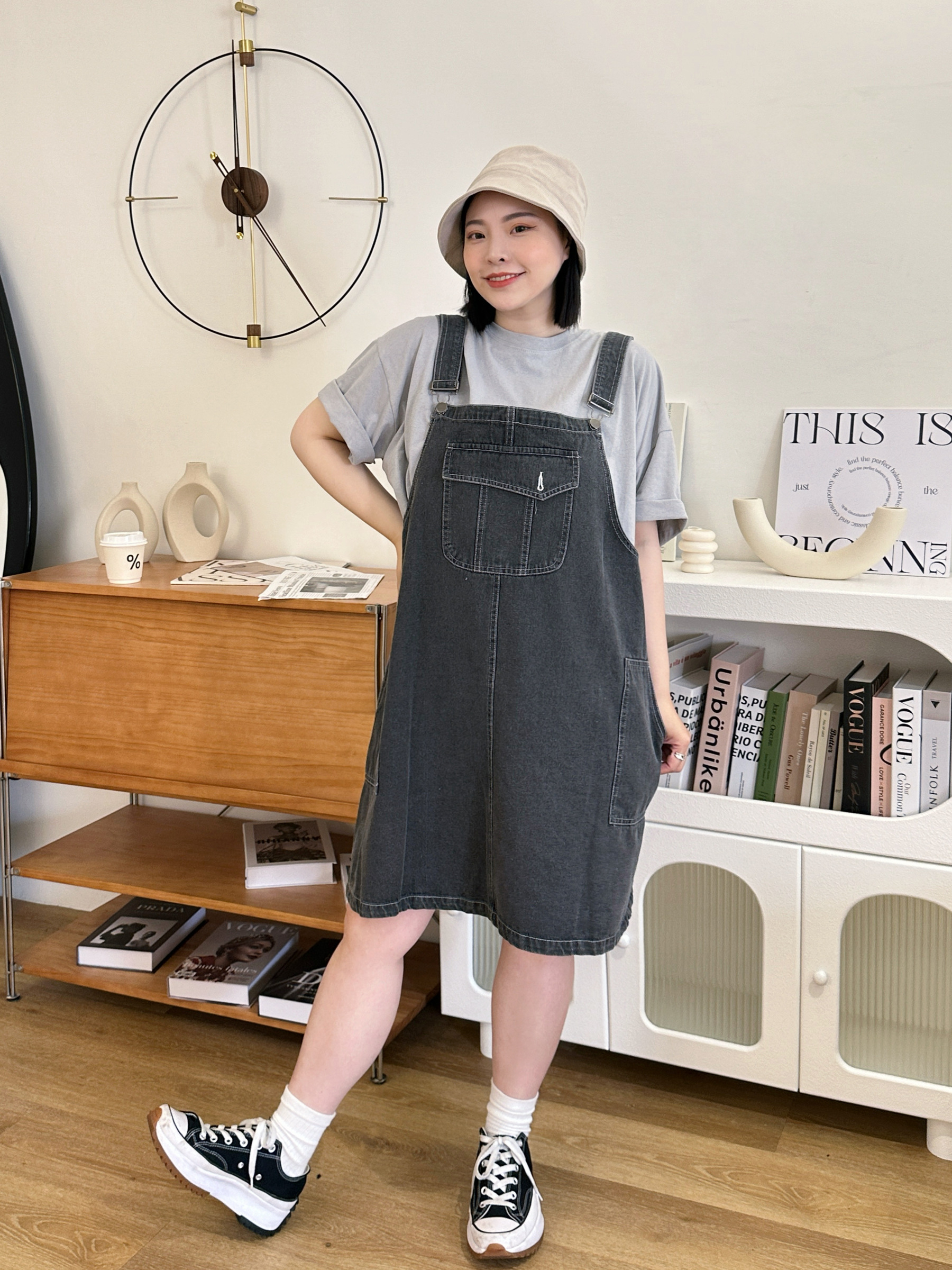 image_D8898274-8AA5-4CE0-94D8-CCF1516715A3_1775977093