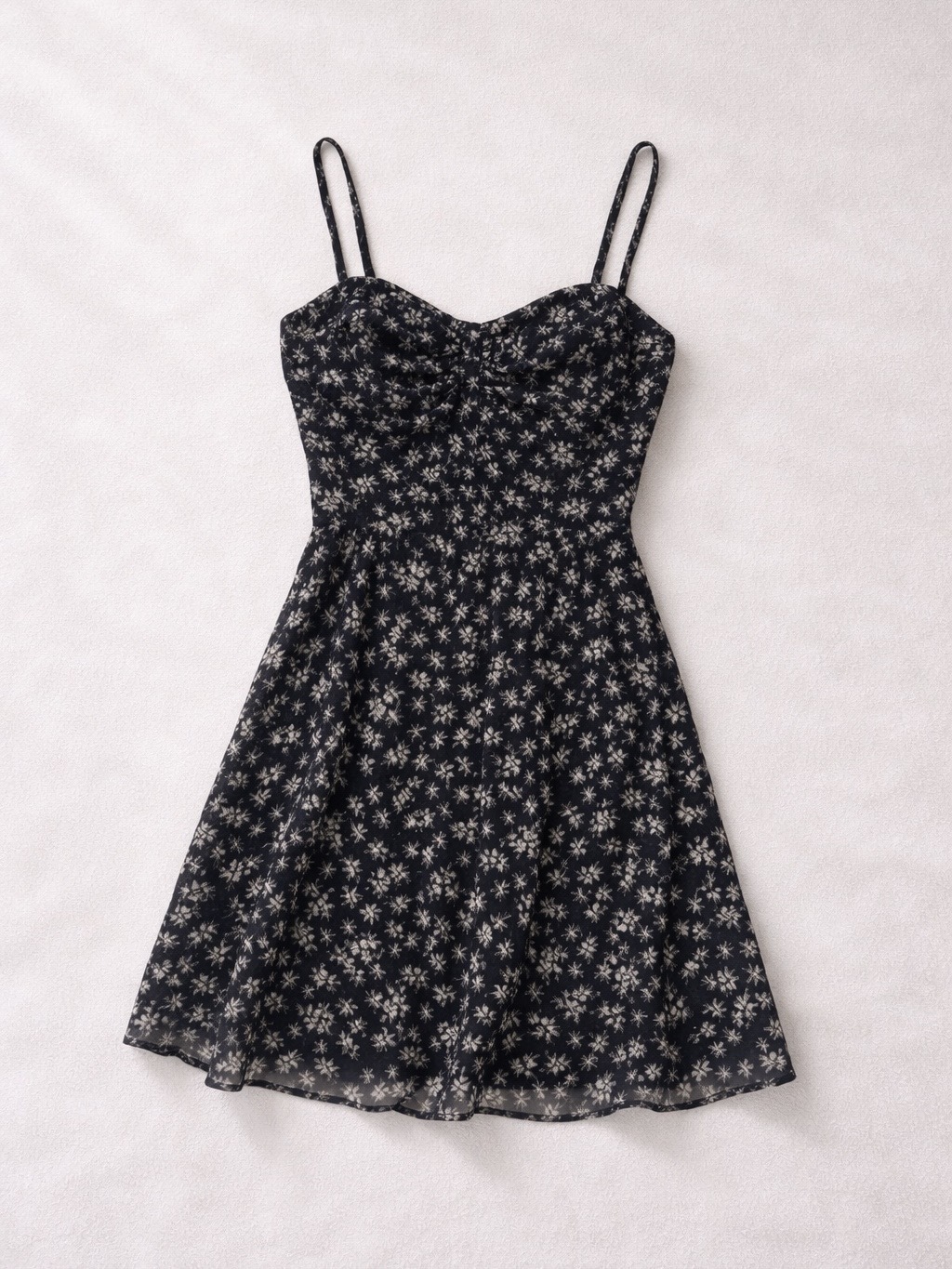 image_1DC3E529-27BC-43AD-B958-320E2DE0C99E_1776061029