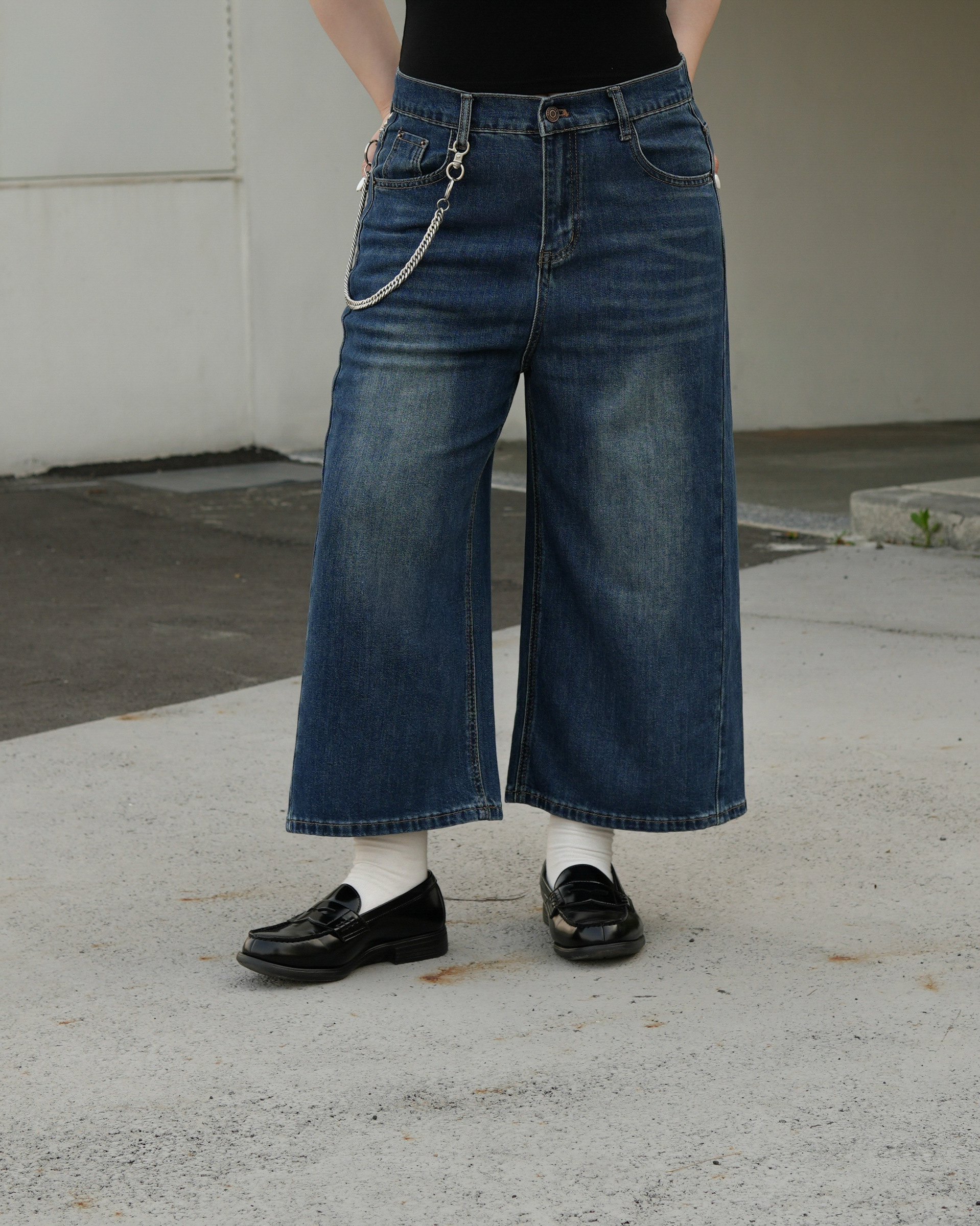 image_6F06C555-3401-431D-9C00-8FF585928B84_1776103983