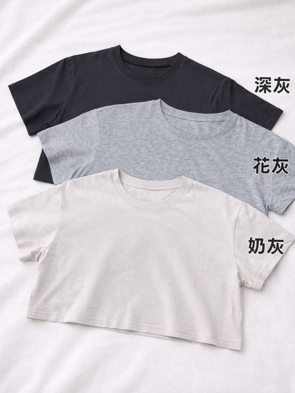 image_3BFDDB78-34B3-4415-A522-0168FC3DBB82_1776161467