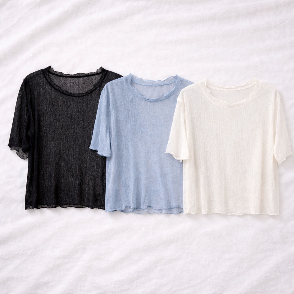 c97cc808-8e9f-497f-a8c7-64232c6b7dfe