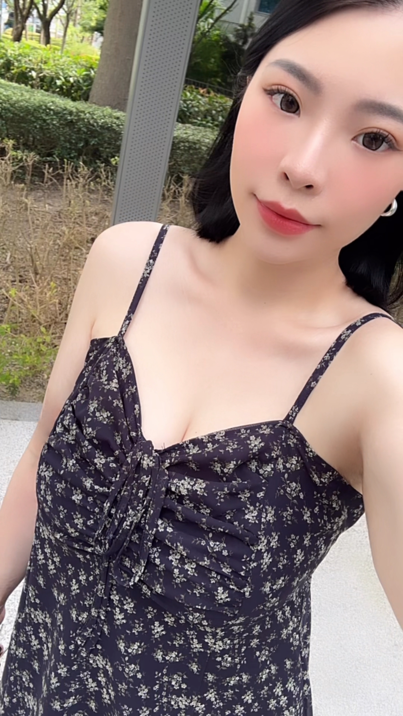 image_791D5463-A430-43B7-9595-18A5188BCA2B_1776281509