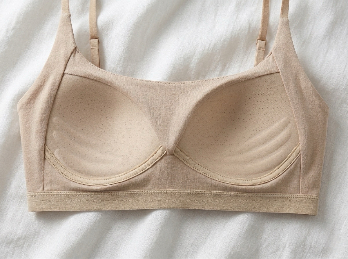 image_78263491-241E-489A-84A7-9F1F0C304852_1776368067