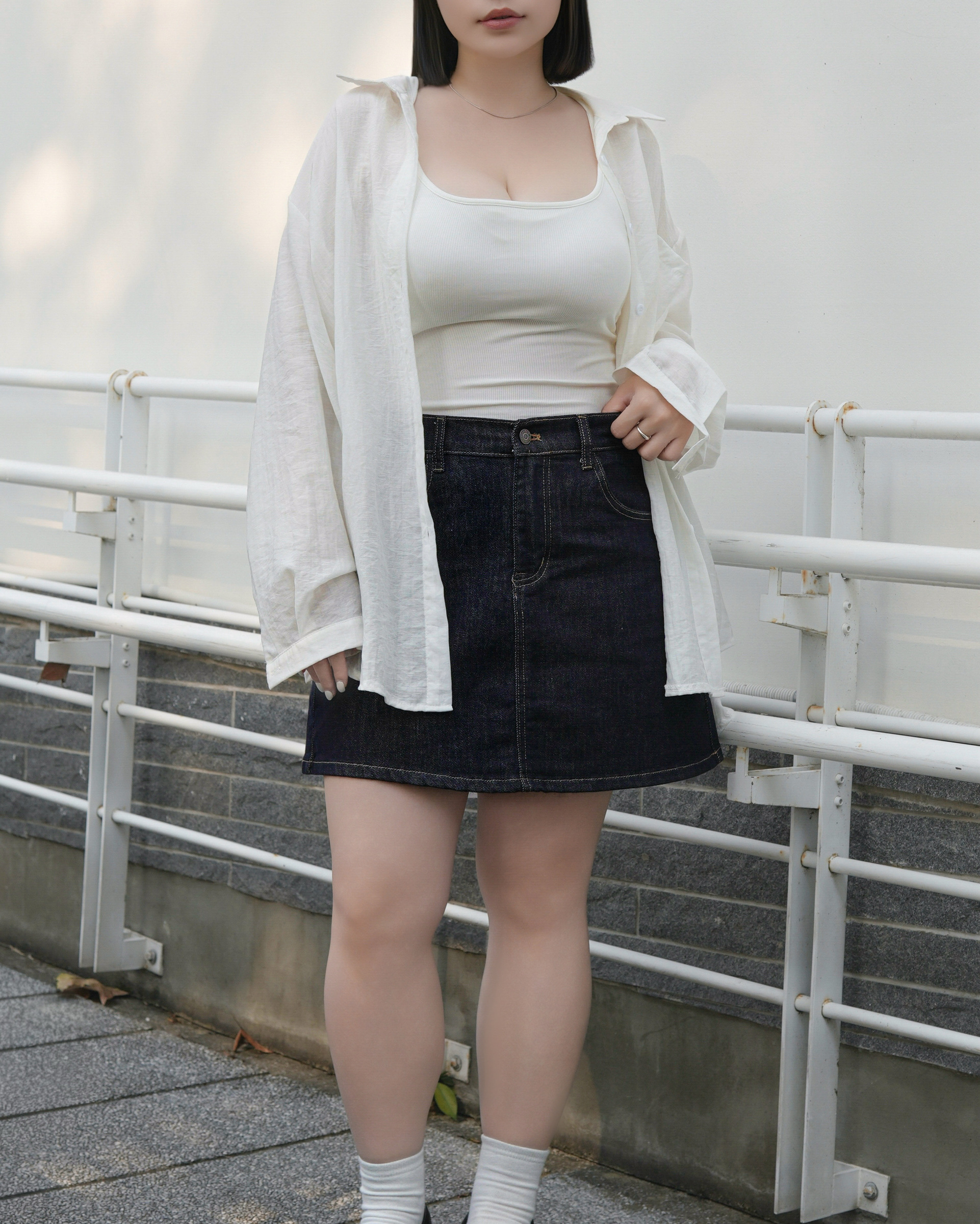 S__5005317