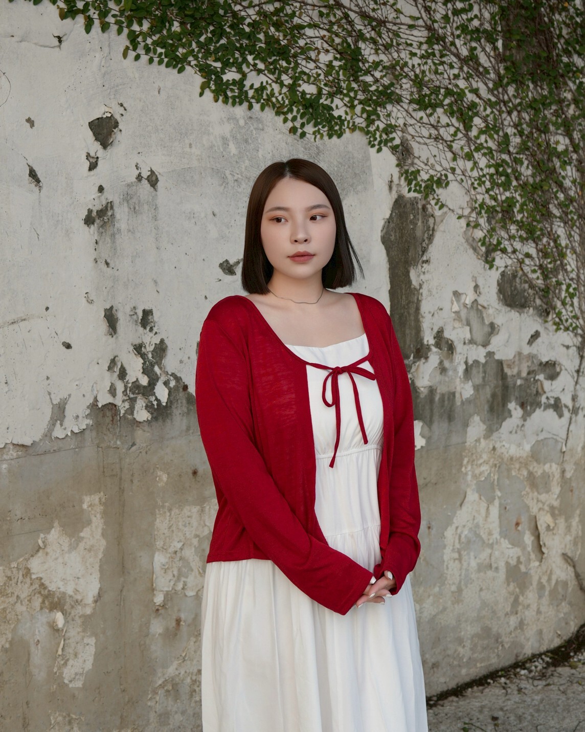 LINE_ALBUM_3-4廣州_260421_2