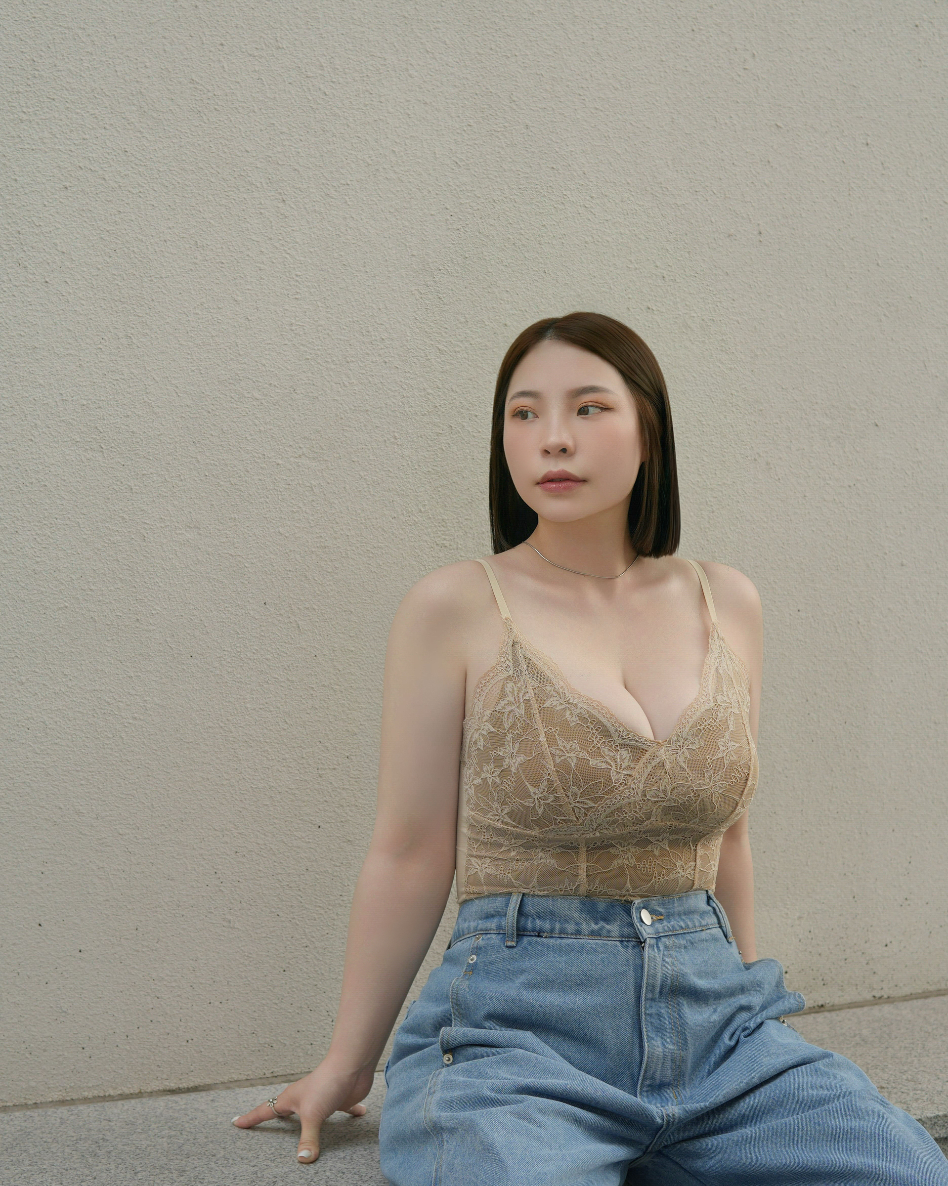 image_5B2F456A-6E14-4E9F-9C9A-0B52E637B133_1776709754