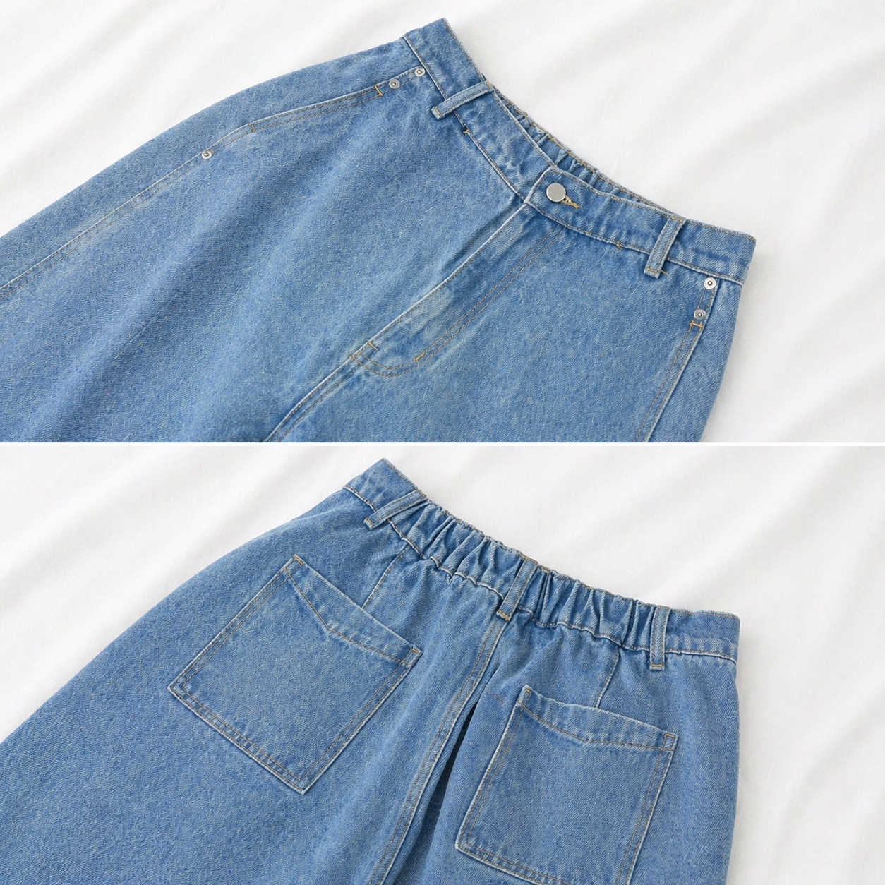 image_5C295904-1FC7-417E-89DD-186B69C59F54_1776765605