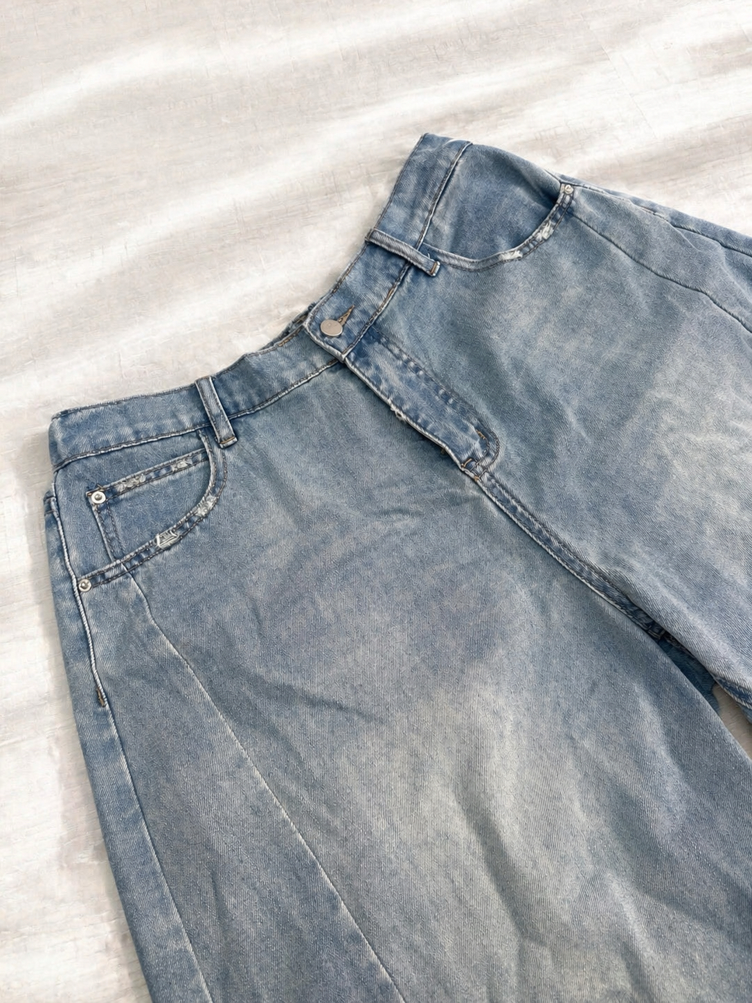 image_EE11890B-74D6-477B-BF6E-BD7F2779E426_1776863741