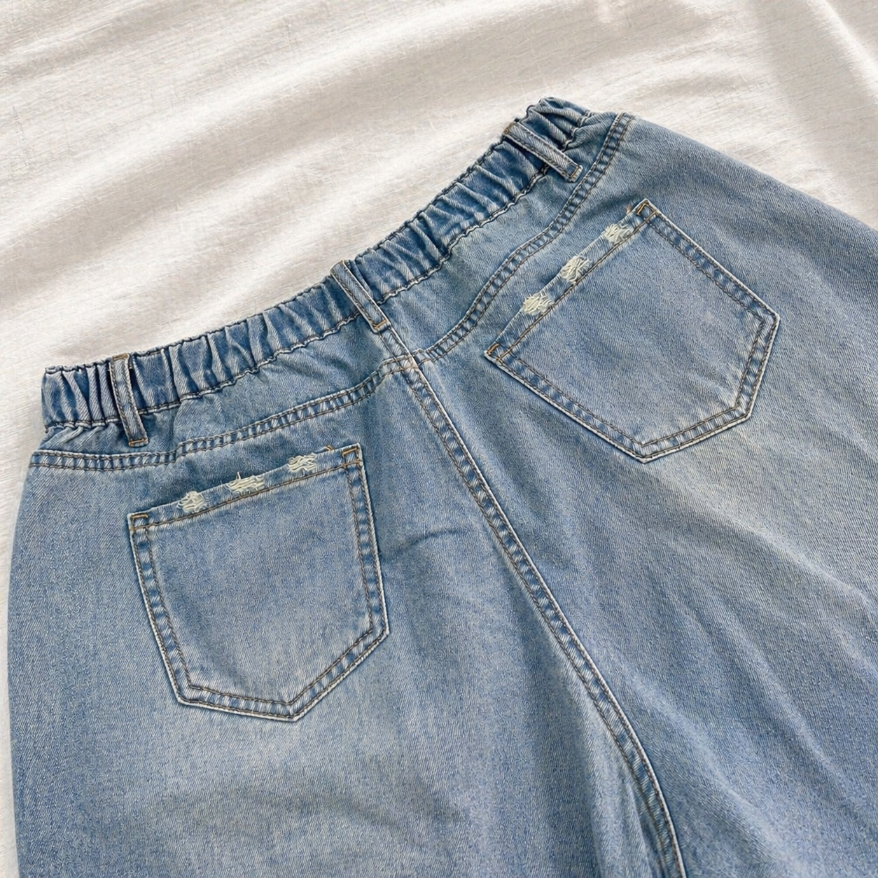 image_2048AC06-9545-4181-9D55-F4FCCC58C480_1776863744