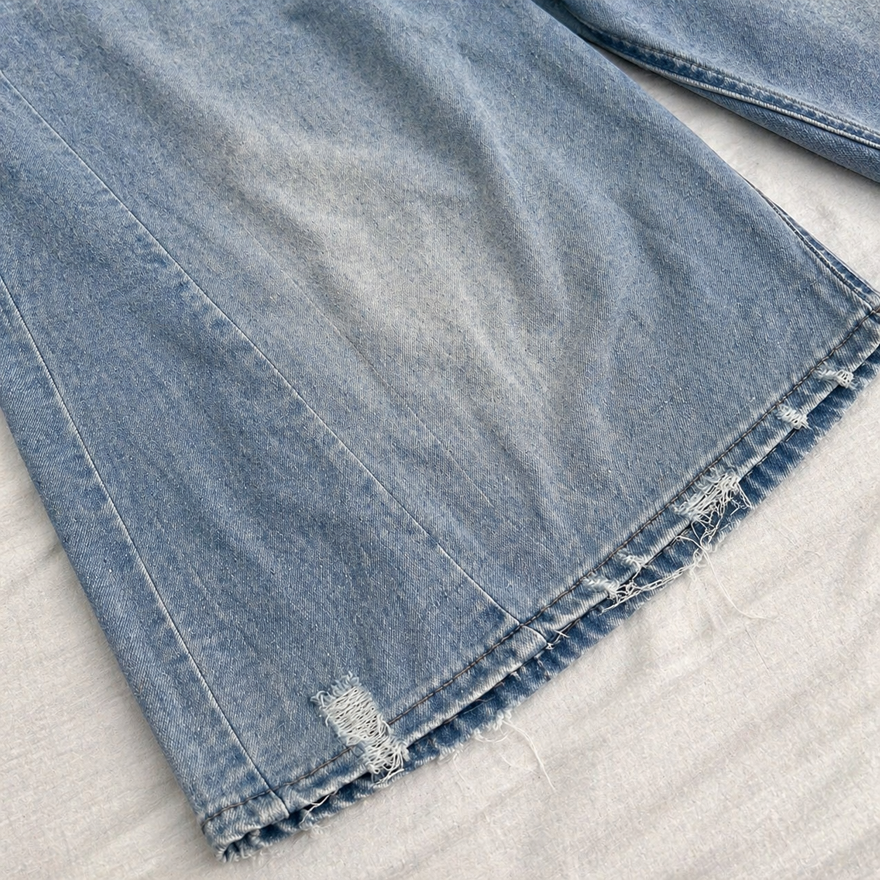 image_3C6D9A37-6597-4956-B42B-DD581BCC876F_1776863744