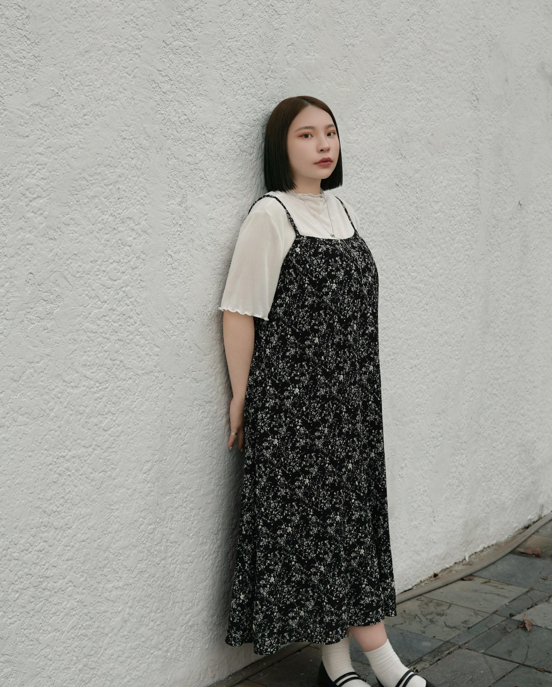 S__5013506