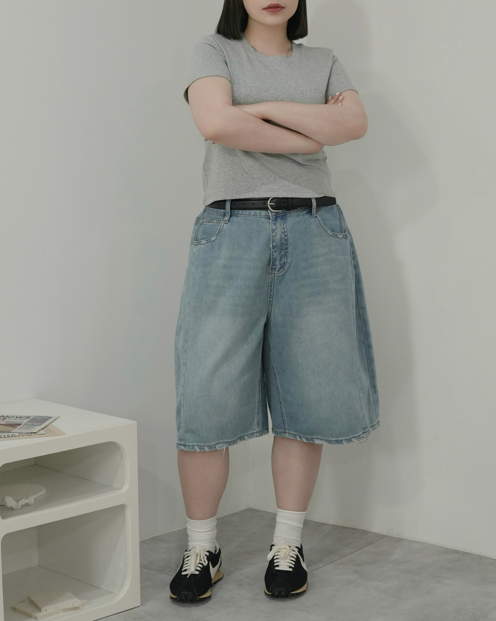 S__5021789