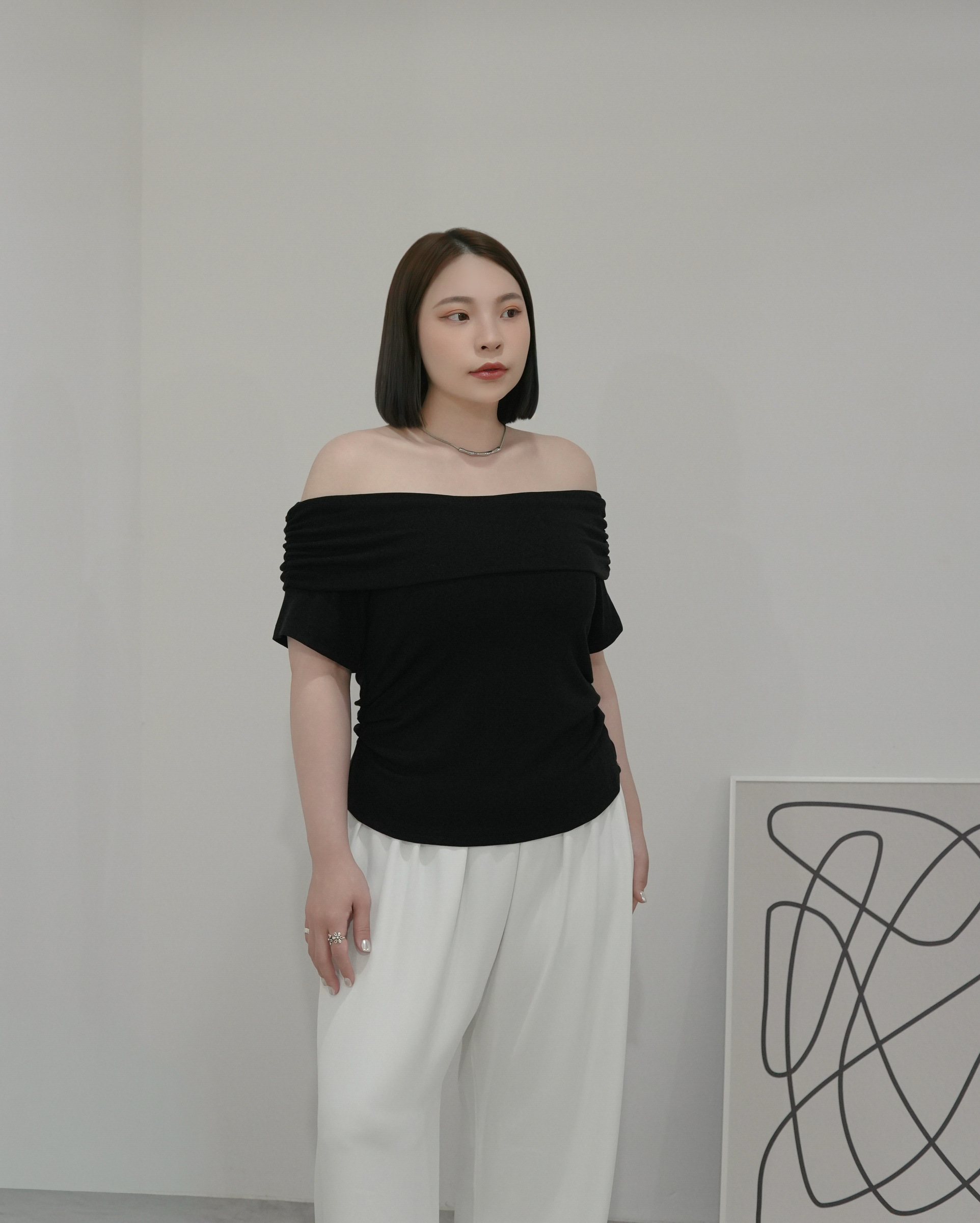 S__5038088_0