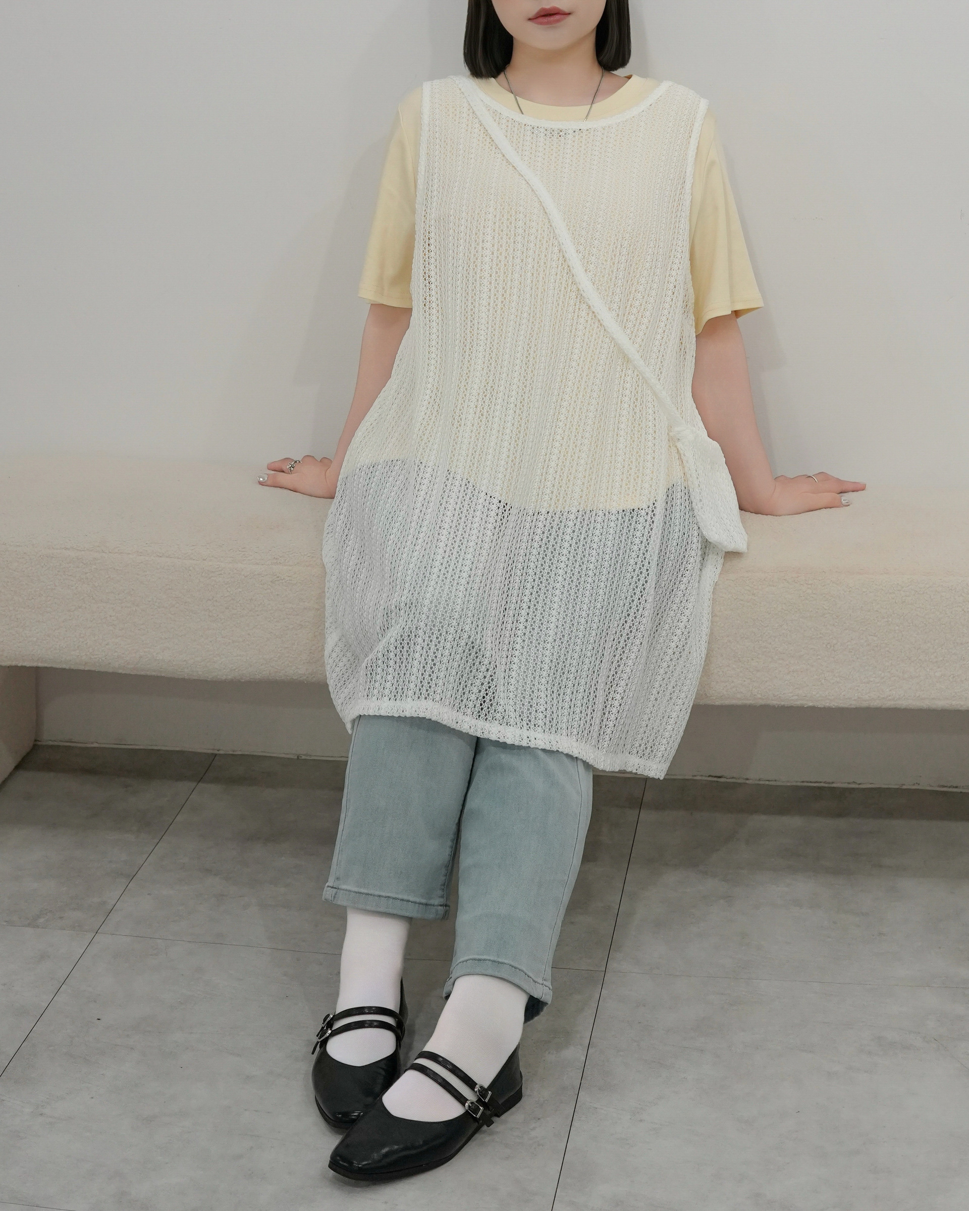 S__5054551_0