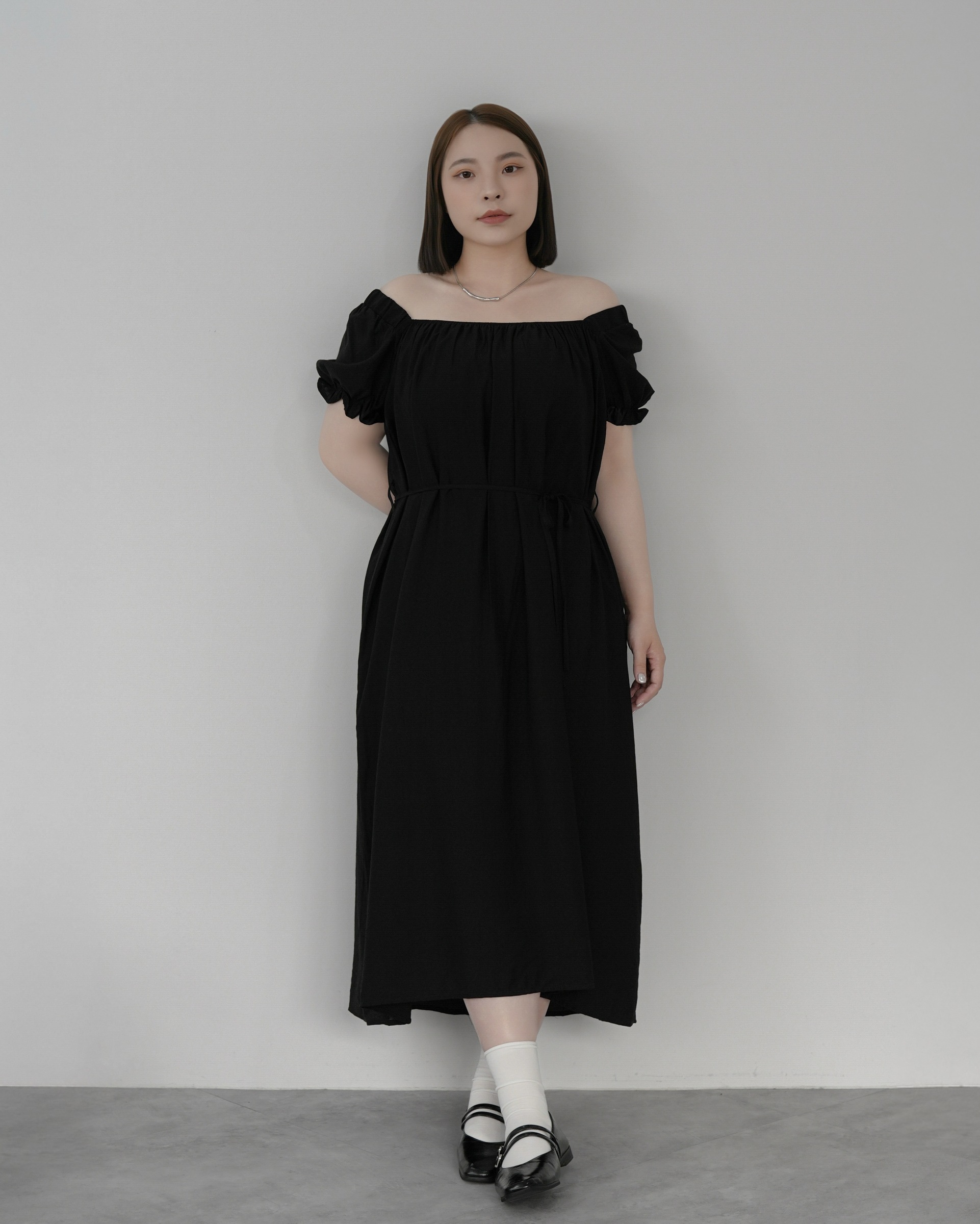 S__5054569_0