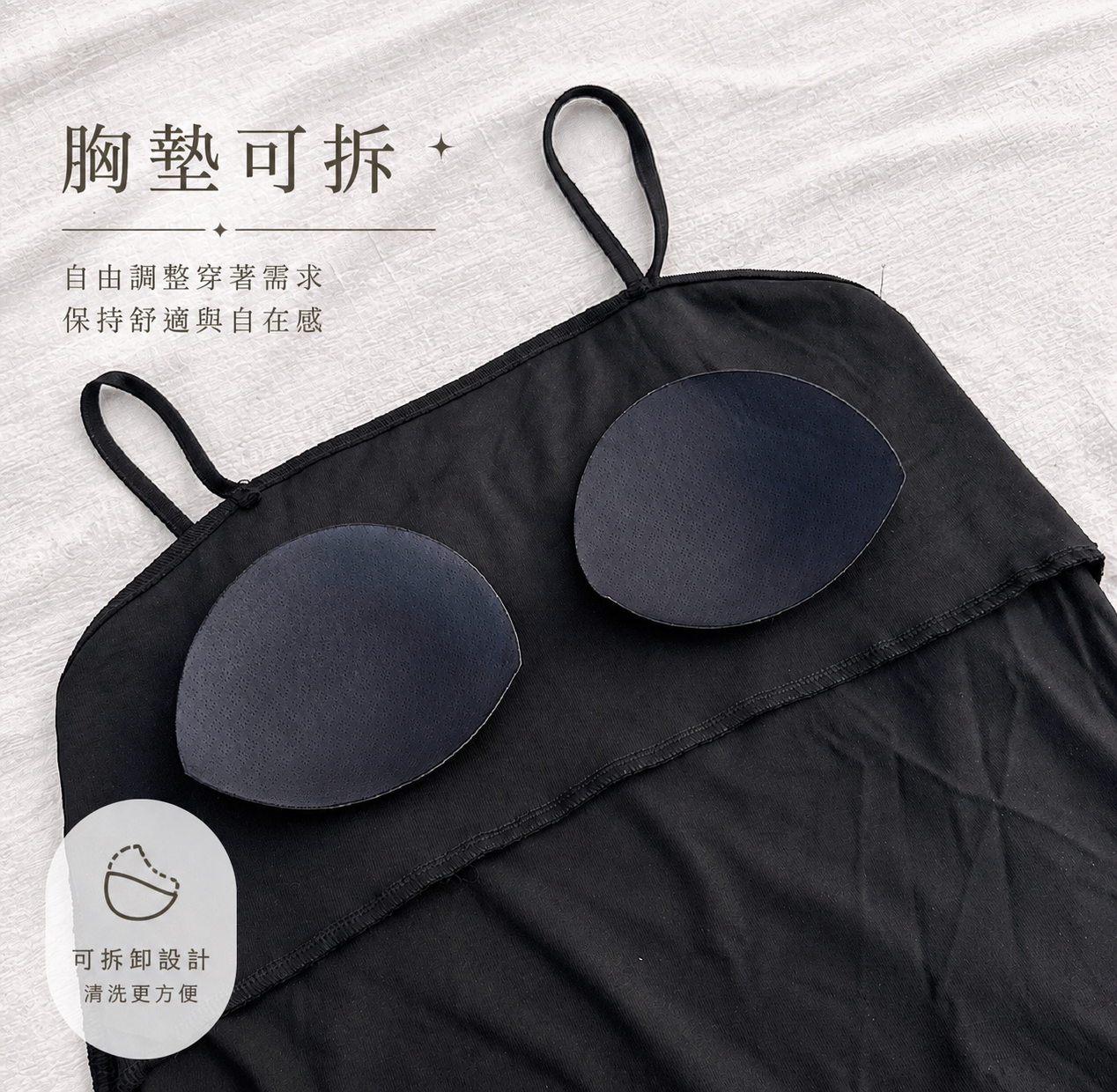 image_28C09A11-EF30-4456-80AC-57F079E0A73D_1778149966