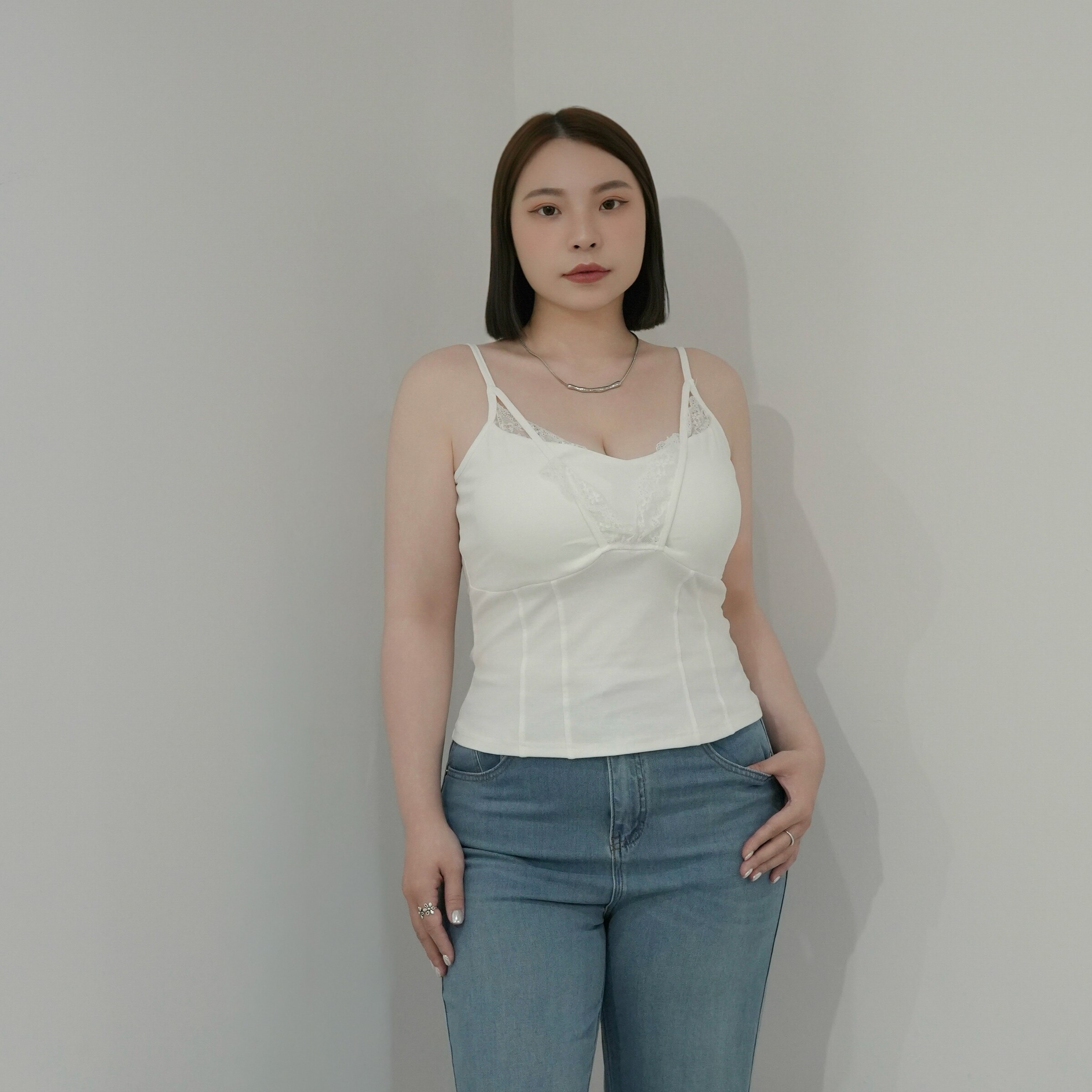 S__5095427.1